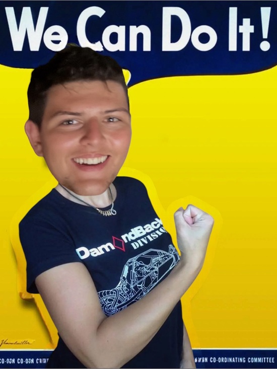 Other - $1000 in GIVVYS!! MINIVIKING0 IS LIVE!!! SKINCARE, BEAUTY, AND HAIRCARE DEALs!!!